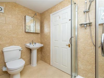 Picture 15